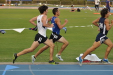 Enlarge photo 42