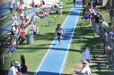 Enlarge photo 43