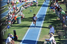 Enlarge photo 45