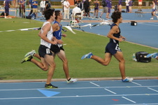 Enlarge photo 46