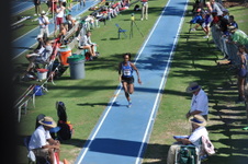 Enlarge photo 47