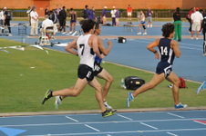 Enlarge photo 48