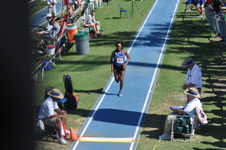 Enlarge photo 49