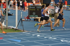 Enlarge photo 52