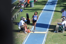Enlarge photo 53