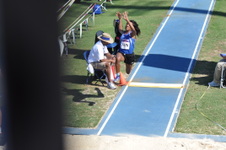 Enlarge photo 54
