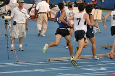 Enlarge photo 56
