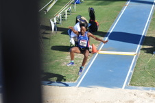 Enlarge photo 57