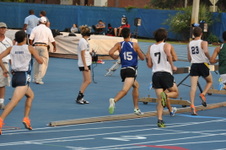 Enlarge photo 58