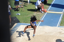 Enlarge photo 59
