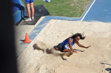 Enlarge photo 61