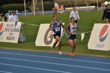 Enlarge photo 66
