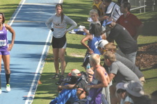 Enlarge photo 67