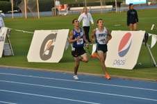 Enlarge photo 68
