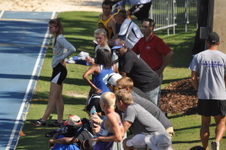 Enlarge photo 70