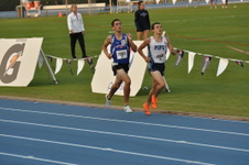 Enlarge photo 71