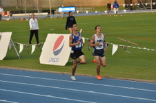 Enlarge photo 73