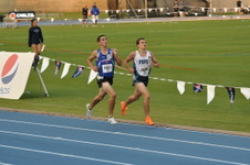 Enlarge photo 77