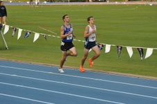 Enlarge photo 79