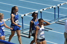 Enlarge photo 80