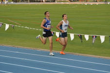 Enlarge photo 81