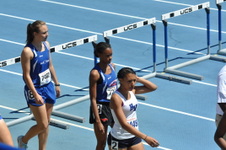 Enlarge photo 82