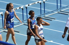 Enlarge photo 84