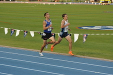 Enlarge photo 85