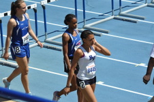Enlarge photo 86