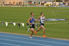 Enlarge photo 87