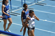 Enlarge photo 88