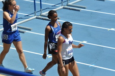 Enlarge photo 90