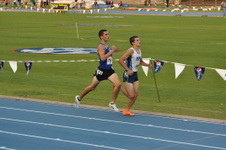 Enlarge photo 91