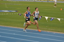 Enlarge photo 93