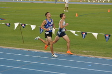 Enlarge photo 95