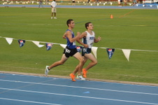 Enlarge photo 97