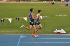 Enlarge photo 105