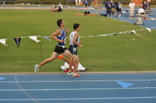 Enlarge photo 107