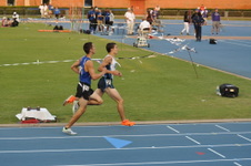Enlarge photo 109