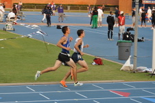 Enlarge photo 113