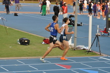 Enlarge photo 114