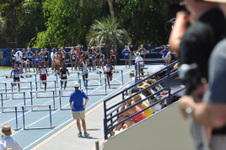 Enlarge photo 118