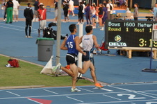 Enlarge photo 116