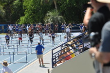 Enlarge photo 117
