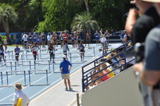 Enlarge photo 120