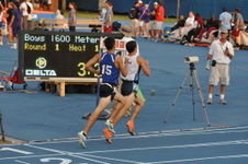 Enlarge photo 121