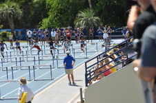 Enlarge photo 122