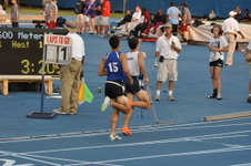 Enlarge photo 123