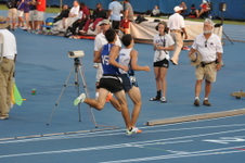Enlarge photo 125