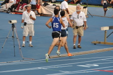 Enlarge photo 128